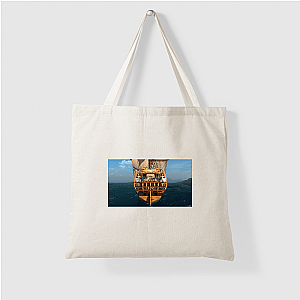 Sea is the Battlefield – Naval Action Naval Action Bags