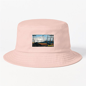No Shore in Sight – Naval Action Naval Action Hats & Caps