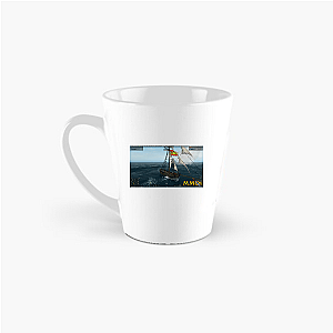 Anchor & Ambush – Naval Action Naval Action Mugs