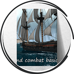 Naval Action Posters