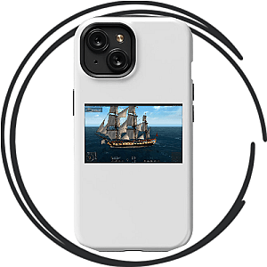 Naval Action Cases