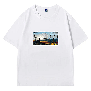 No Shore in Sight – Naval Action Naval Action T-Shirts