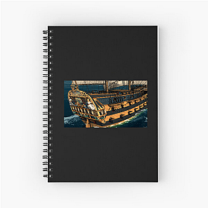 Battle by Compass – Naval Action Naval Action Notebook