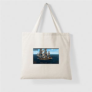 Command the Ocean – Naval Action Naval Action Bags