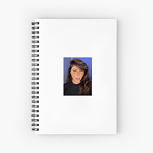 OK Boomer – Neeko Edition Neekolul Notebook