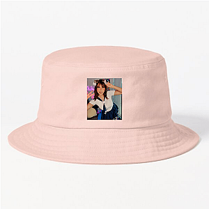 Simp Certified – Neekolul Drop Neekolul Hats & Caps