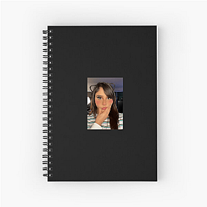 Blush Buff – Neekolul Edition Neekolul Notebook