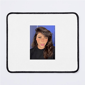 OK Boomer – Neeko Edition Neekolul Mouse Pads