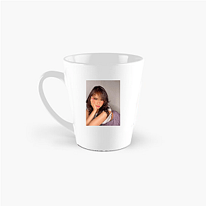 Neeko Mode: Soft But Dangerous Neekolul Mugs