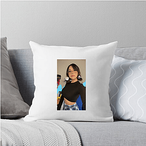 Neekoness Overload Neekolul Pillows Cover