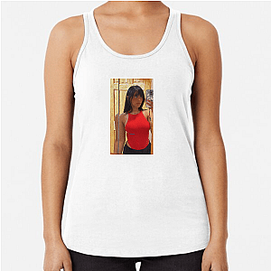 Chat Behave – Neekolul Is Watching Neekolul Tank Tops