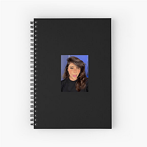 OK Boomer – Neeko Edition Neekolul Notebook