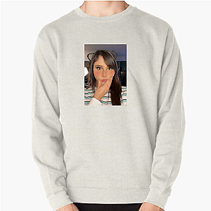 Boomer Blocked – Neeko’s Law Neekolul Sweatshirts