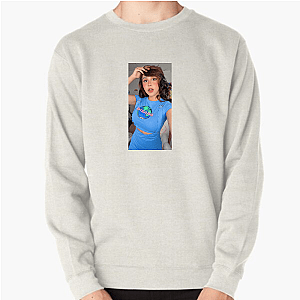 Gamer Girl Energy – Neekolul Series Neekolul Sweatshirts