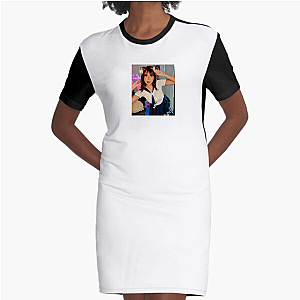 Simp Certified – Neekolul Drop Neekolul Dresses