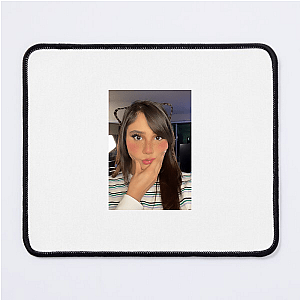 Boomer Blocked – Neeko’s Law Neekolul Mouse Pads