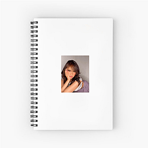 Neeko Mode: Soft But Dangerous Neekolul Notebook