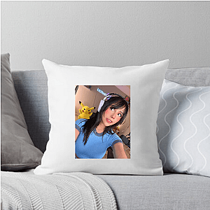 Pixel Princess – Neekolul Style Neekolul Pillows Cover