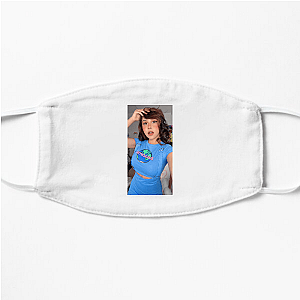 Gamer Girl Energy – Neekolul Series Neekolul Face Masks