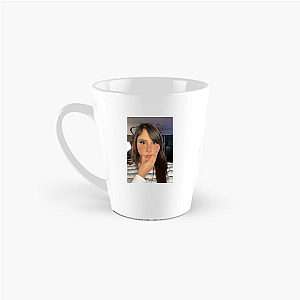 Boomer Blocked – Neeko’s Law Neekolul Mugs