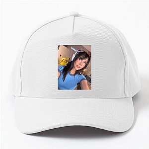 Pixel Princess – Neekolul Style Neekolul Hats & Caps