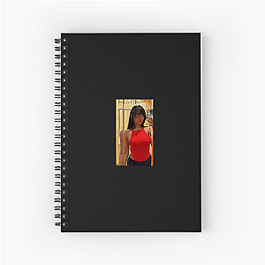 Chat Behave – Neekolul Is Watching Neekolul Notebook