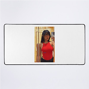 Chat Behave – Neekolul Is Watching Neekolul Mouse Pads