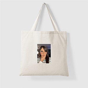 Blush Buff – Neekolul Edition Neekolul Bags