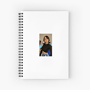 Neekoness Overload Neekolul Notebook
