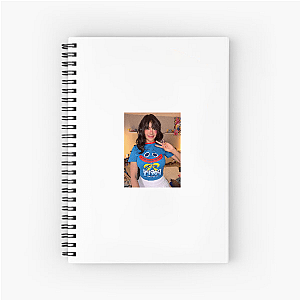 Too Cute to Lose – Neekolul Drop Neekolul Notebook