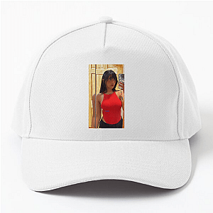 Chat Behave – Neekolul Is Watching Neekolul Hats & Caps