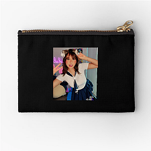 Simp Certified – Neekolul Drop Neekolul Zipper Pouches