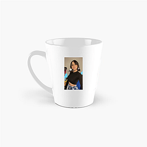 Neekoness Overload Neekolul Mugs