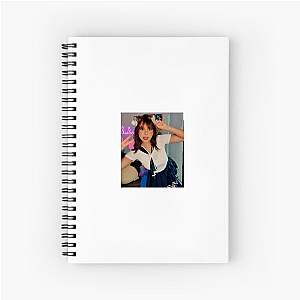Simp Certified – Neekolul Drop Neekolul Notebook