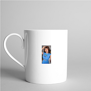 Gamer Girl Energy – Neekolul Series Neekolul Mugs