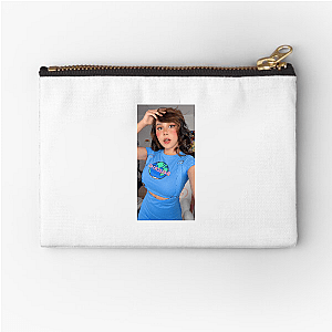 Gamer Girl Energy – Neekolul Series Neekolul Zipper Pouches