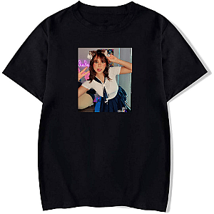 Simp Certified – Neekolul Drop Neekolul T-Shirts