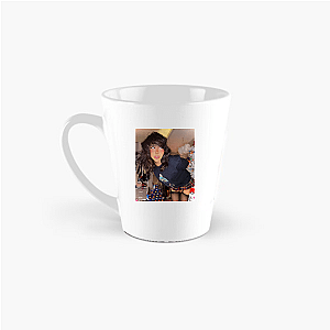 I’m Baby. Fear Me. – by Neekolul Neekolul Mugs
