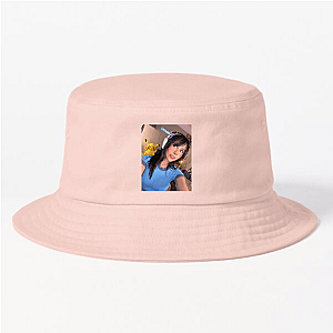 Pixel Princess – Neekolul Style Neekolul Hats & Caps