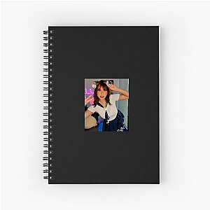 Simp Certified – Neekolul Drop Neekolul Notebook