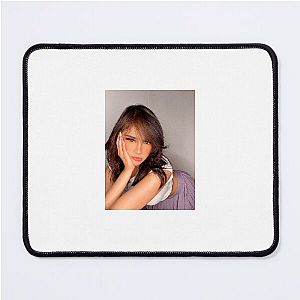 Neeko Mode: Soft But Dangerous Neekolul Mouse Pads