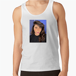 OK Boomer – Neeko Edition Neekolul Tank Tops