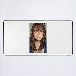 uwu x Neekolul Neekolul Mouse Pads