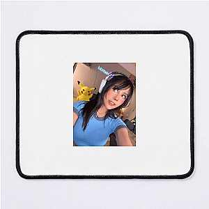 Pixel Princess – Neekolul Style Neekolul Mouse Pads