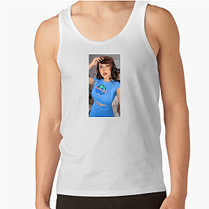 Gamer Girl Energy – Neekolul Series Neekolul Tank Tops