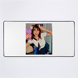 Simp Certified – Neekolul Drop Neekolul Mouse Pads