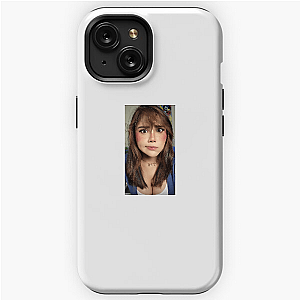 uwu x Neekolul Neekolul Samsung Cases