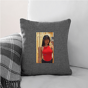 Chat Behave – Neekolul Is Watching Neekolul Pillows Cover