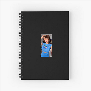 Gamer Girl Energy – Neekolul Series Neekolul Notebook