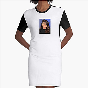 OK Boomer – Neeko Edition Neekolul Dresses